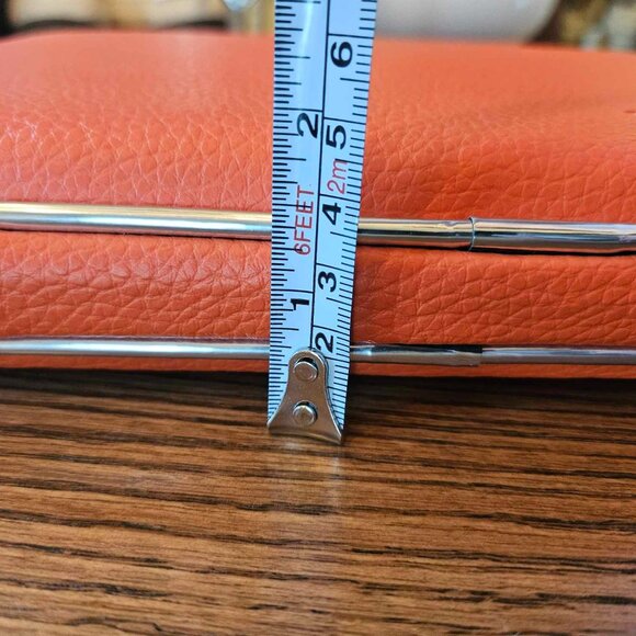 Bombata Tablet Case with Strap - Picture 9 of 10